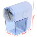 1PC Mini Lint Removers Lint Fabric Remover For Fabric Sweater Clothes Sha ME