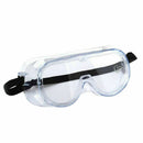 PM2.5 saliva goggles goggles anti-dust anti-fog scratch supply glasses X9H1