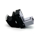 Auto Car Passenger Side Window Switch