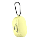 4Pcs Luxury Earphone Shell Easy Carrying Drop-Proof For  Redmi Airdots