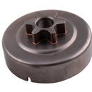 3/8 6T Clutch Drum Sprocket Bearing fit for Stihl 017 018 021 025 MS170 MS180 Hf