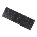 New Replacement Gaming Computer Keyboard  For