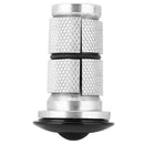 Headset Expander Bicycle Headsets Stem Top Cap Compressor 1 Inch / 1-1/8 In Z9S5