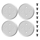 4pcs Drone Accessories Lightweight Motor Protective Cover for DJI Mavic Mini 2