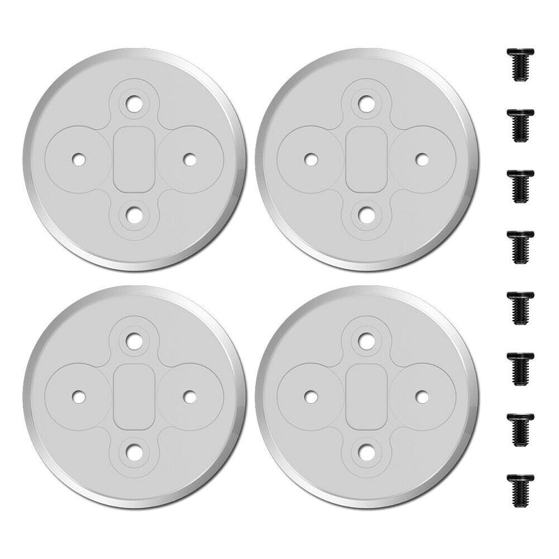 4pcs Drone Accessories Lightweight Motor Protective Cover for DJI Mavic Mini 2