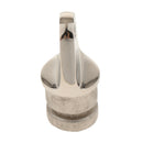 1PCS Stainless Boat Bimini Top Inside Eye End Rounded Hardware