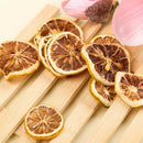 New China Natural Dried Honey Lemon Slices Freeze Fruit Health Care Tea