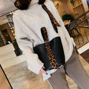 Leather Ladies Top-Handle Handbag Bags Shoulder Women Bags Crossbody Bags D