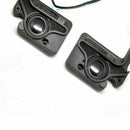 1X(New Left + Right Speaker for MacBook Pro 13 Inch Retina A1502 Internal S
