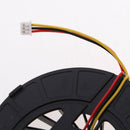 Replacement CPU Cooling Fan for Dell Inspiron 15R N5010 M5010