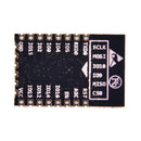 ESP8266 Remote Serial Port WIFI Wireless Module Through Walls Wang ESP-12F JR