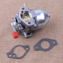 0C1535ASRV Carburetor fit for Generac 4000XL 4000EXL GN220 7.8HP C1535 Hf
