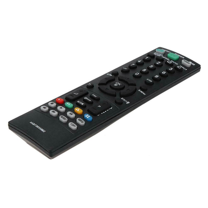 Replacement for LG AKB73655862 AKB73655804 AKB73655847 TV Remote Control