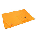 Bluefield 300 x 220 Beach Camping Mat Mattress with Storage Bag Water Resis
