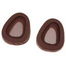 Earpads for Skullcandy ,  2, 2.0 Headphones Replacement Ear Pad/Ear Cushion/Ear