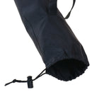 Storage Bag Hiking Travel Walking Sticks Trekking Pole Storage PackageFT