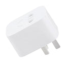 Wireless Remote WiFi Smart Plug Socket Power Adapter Power On/Off with Phone