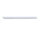 Assorted Bright Colors Jumbo Smoothie Straws, Pack of 100 Pieces I3M6