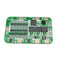 6S 22A For Li-ion Lithium Battery 18650 Charger PCB BMS Protection Board C DNU