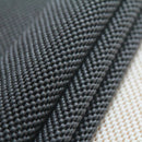 Non Slip Mat Grip Roll Matting Cabinet Kitchen Drawer Cabinet Liner, 30x100cm,