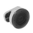 Sucker Handle Door Fridge Drawer Bathroom Wall Mounted Handrail Grip Tub A