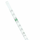 Aquarium Glass float Hydrometer Thermometer Salt Marine Aquarium Tank