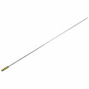 Extendable 2M Portable Telescopic Handheld Flag Pole Tool for Flags windsoc