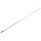 Extendable 2M Portable Telescopic Handheld Flag Pole Tool for Flags windsoc