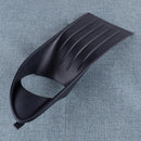 1x Right Front Bumper Fog Light Lamp Cover Trim fit for Dodge Journey 2009-2013