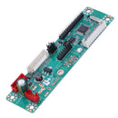 Universal Lcd Monitor Driver Board 12V Input Built-In 23 Programs Support 1 N3D4