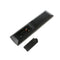 Replacement Remote Control RAV315 For Home YAMAHA WN22730 EU Speaker Audio Smart