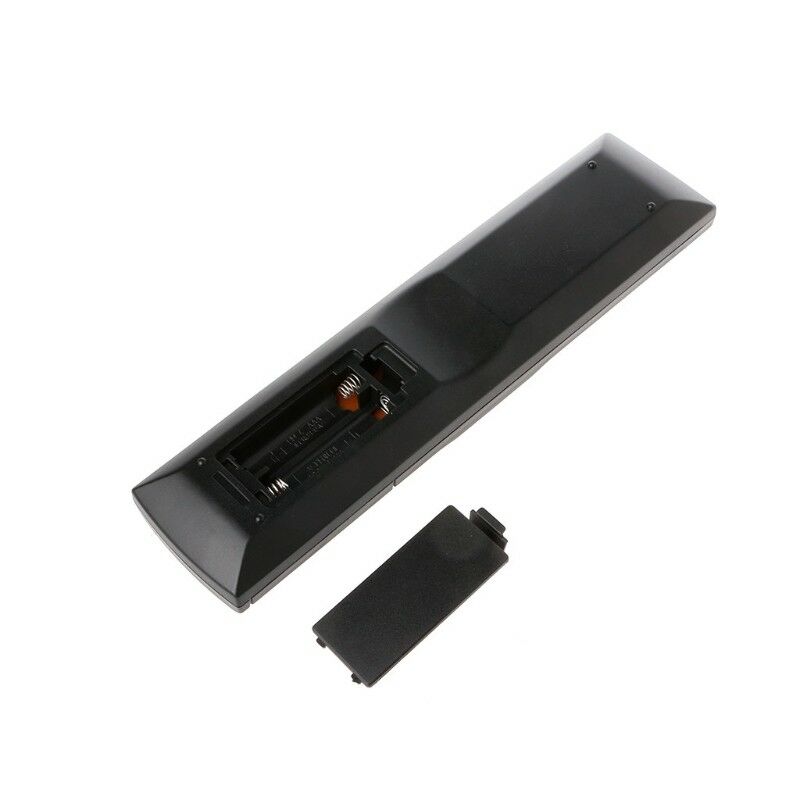 Replacement Remote Control RAV315 For Home YAMAHA WN22730 EU Speaker Audio Smart