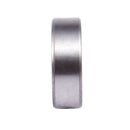 15 x 35 x 11mm Double Sealed Deep Groove Ball Wheel Bearing