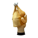 Funny Novelty Fun Turkey Chicken Bird Thanksgiving Xmas Hat Party Christmas G8H0