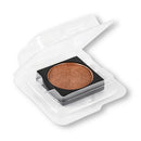 Naqier Portable Custom Eyes Makeup Diy Combination Eyeshadow Nude Palette M G1F3
