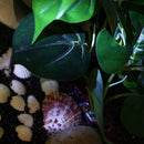 New Artificial Aquarium Plant Water Grass Real Look FishTank Ornament Decor