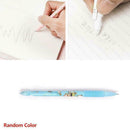 Mechanical Pencils School Office Supply Student Stationery Kid B3X8 Pencils R5G1