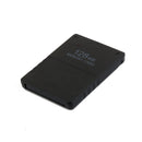 128MB Memory Card Storage