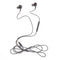 3.5mmWith Mic Super Bass Music In ear Stereo Headphone Headset Earphone Earbulj