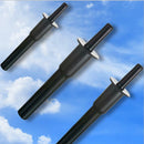 2x Blender Mixer Tamper Works for G5200/G5400/G5500/G7400/G7600/G8000/G1100
