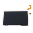 Top Upper LCD Display Screen for Nintendo 3DS XL Repair 3DSXL Replacement P