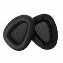 1Pair Earpads Soft Foam Ear Cushions Cover for Monster DNA Pro 2.0 Over Ear