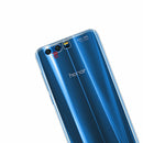 Ultra Thin Clear Soft Silicone Gel TPU Case Cover Skin For Huawei Honor 9