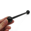 8" Ball Arm System Joint for Ikelite DS-200 Underwater Video Light Accessory