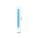 Friction Pen Eraser Gel Ink Special Rubber Ink Effectively Cleaner Good Rem X9B2
