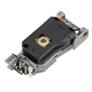KHS-400C s Lens Replacement Part Universal for Sony Playstation 2 PS2 Conso