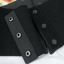 Women's Dress Belt Cincher