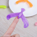 1Set balancing bird + pyramid magic physics science enlightenment funny kid toï¼D