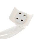 Electronic Ballast For Tubes Ballasts Annular Lights Fluorescent Lamp Rectifier