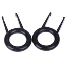 Mechanical Keyboard Keycap Puller Remover for Keyboards Key Cap Fixing Tool MO